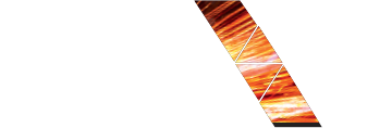 Plasse XL