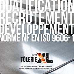 mailing-recrutement